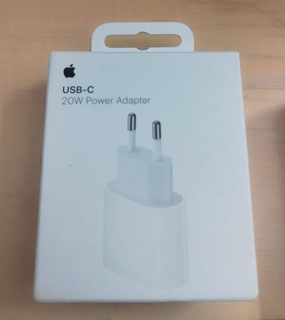 Apple Watch Series 11  42mm - Portée 1 semaine (État Neuf), Conditie, Apple Watch, IOS, Nieuw