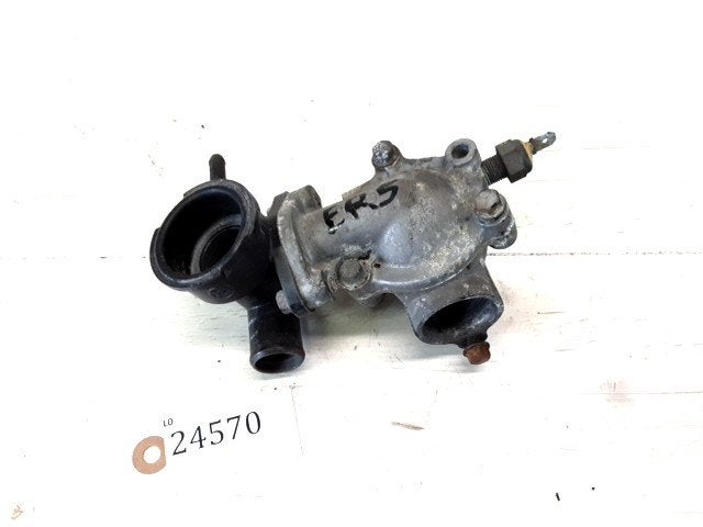 ER5 1997 - 2005 Kawasaki Thermostaat D1-54508