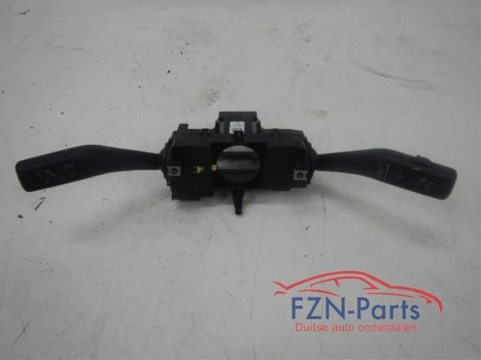 Combischakelaar Stuurkolom Volkswagen Beetle (22733300), Enlèvement ou Envoi, Utilisé