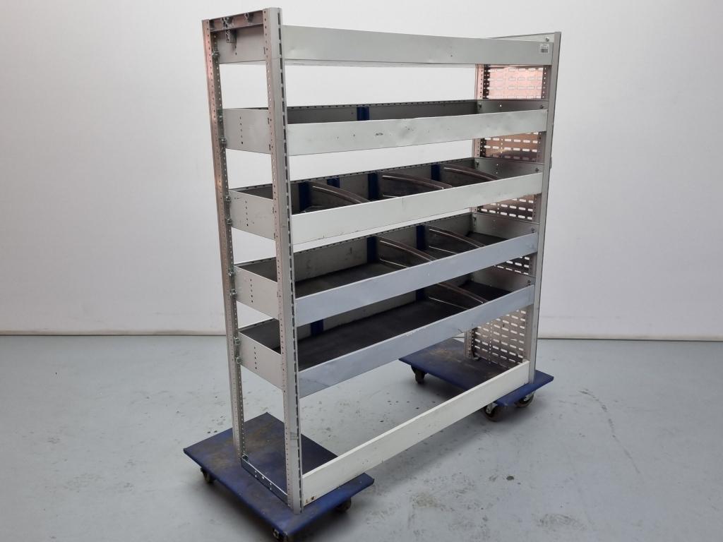 Sortimo bedrijfswagen inrichting bedrijfswageninrichting, Veltmaat BWI, Info@veltmaatbwi.nl, Transportweg 11a, 7442 CT, Nijverdal