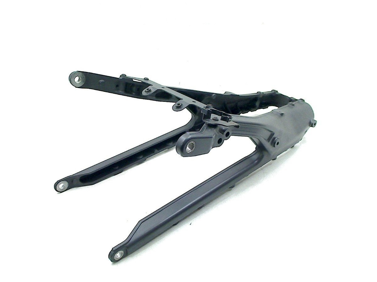 CHASSIS AUXILIAIRE ARRIÈRE MT 09 2021-2023 (MT09 B7N), Motos, Pièces | Yamaha, Dhr. S. di Majo, Utilisé, Info@cama-motorparts.nl