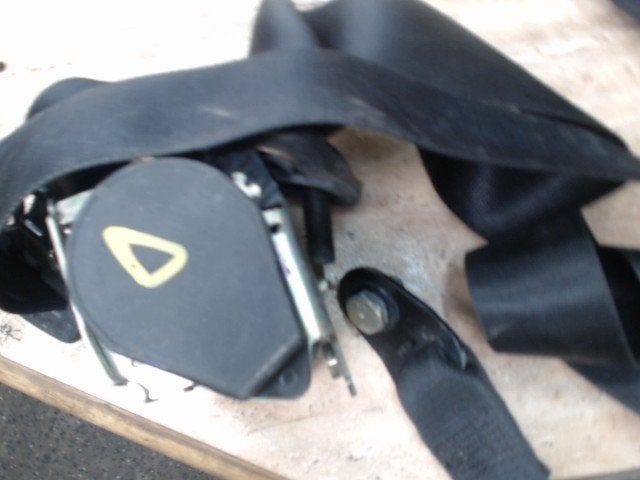 Ceinture avant droit Mercedes Vito 639 2003-2010 LP/14406, Autos : Pièces & Accessoires, Enlèvement, Utilisé