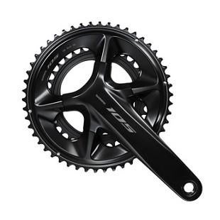 NIEUW Shimano 105 Crankstel 50-34 (12 speed), Fietsen en Brommers, Fietsonderdelen, Ophalen of Verzenden, Nieuw, Crankstel of Pedalen