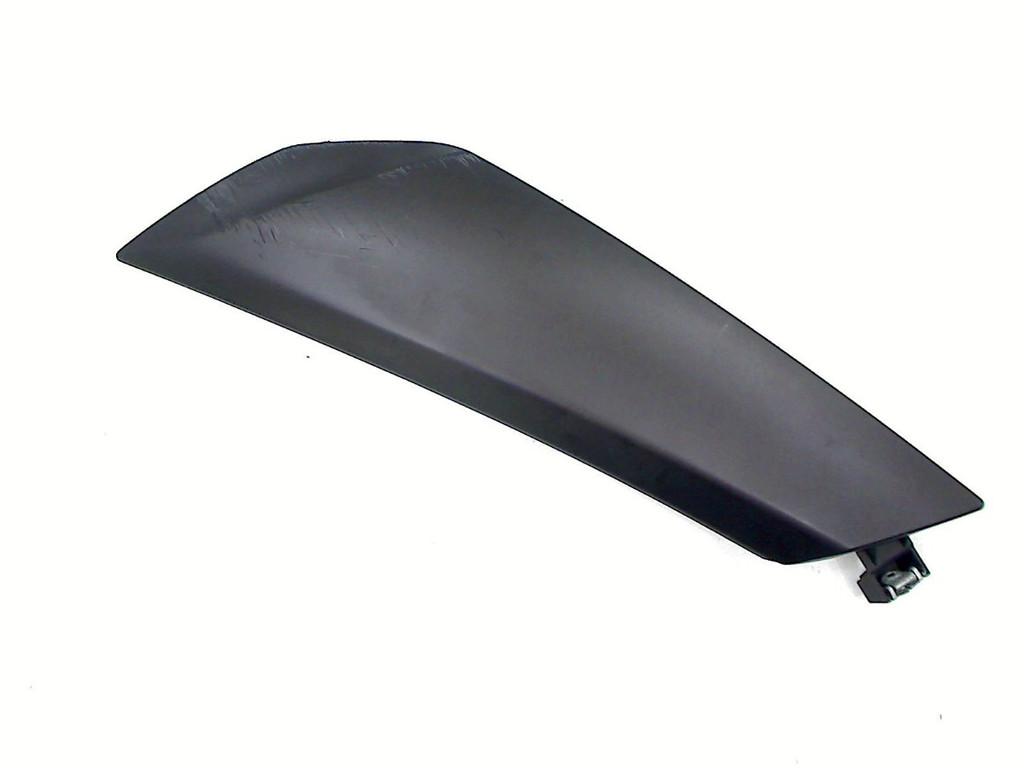 ZIJKUIPDEEL RECHTS INZET Yamaha (1MC-2830C-00), Motoren, Dhr. S. di Majo, Gebruikt, Info@cama-motorparts.nl, P.J. Troelstraweg 8 8
3144 CX  MAASSLUIS, NL