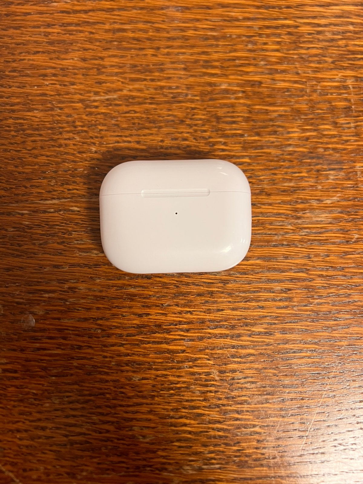 Airpods tws, In gehoorgang (in-ear), Overige merken, Nieuw, Ophalen of Verzenden