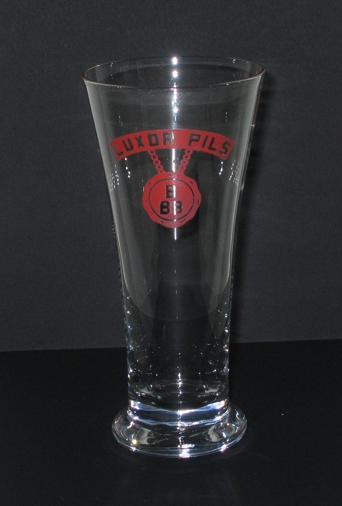 PINCEAUX À VERRE À BIÈRE 01, Enlèvement, Utilisé, Verre ou Verres, Autres marques