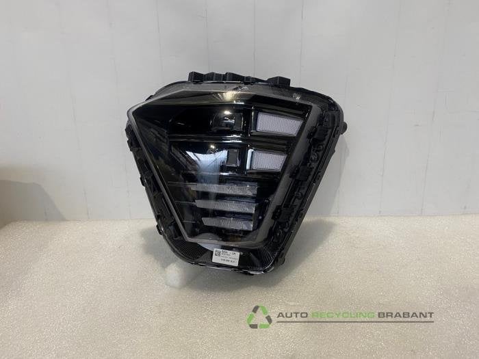 Phare gauche d'un Hyundai Kona, -, 3 mois de garantie, Utilisé, Hyundai