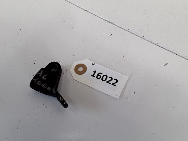 XL1000V 1999 - 2002 Honda Elektrische bediening D1-26616