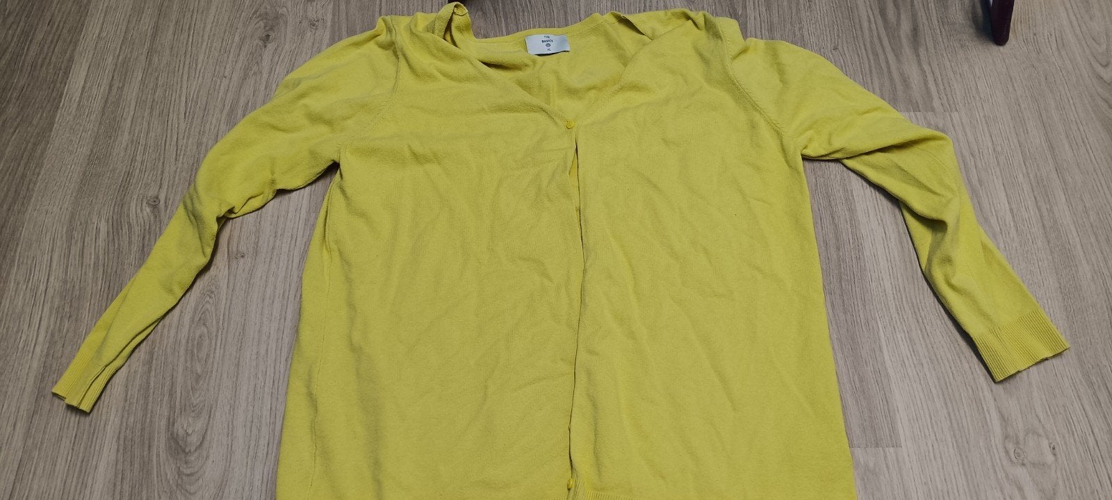 vest c&a maat XL, Kleding | Dames, Ophalen of Verzenden, Maat 46/48 (XL) of groter