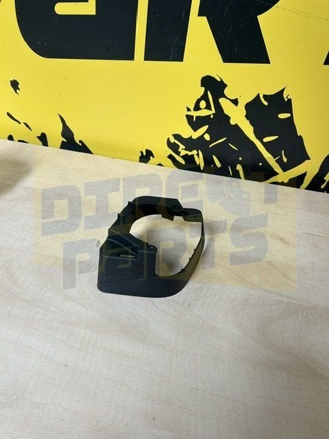 Citroen Jumper (6/06-) mistlamphuis Links Origineel! 7416F2, Autos : Pièces & Accessoires, Neuf, -, -, -