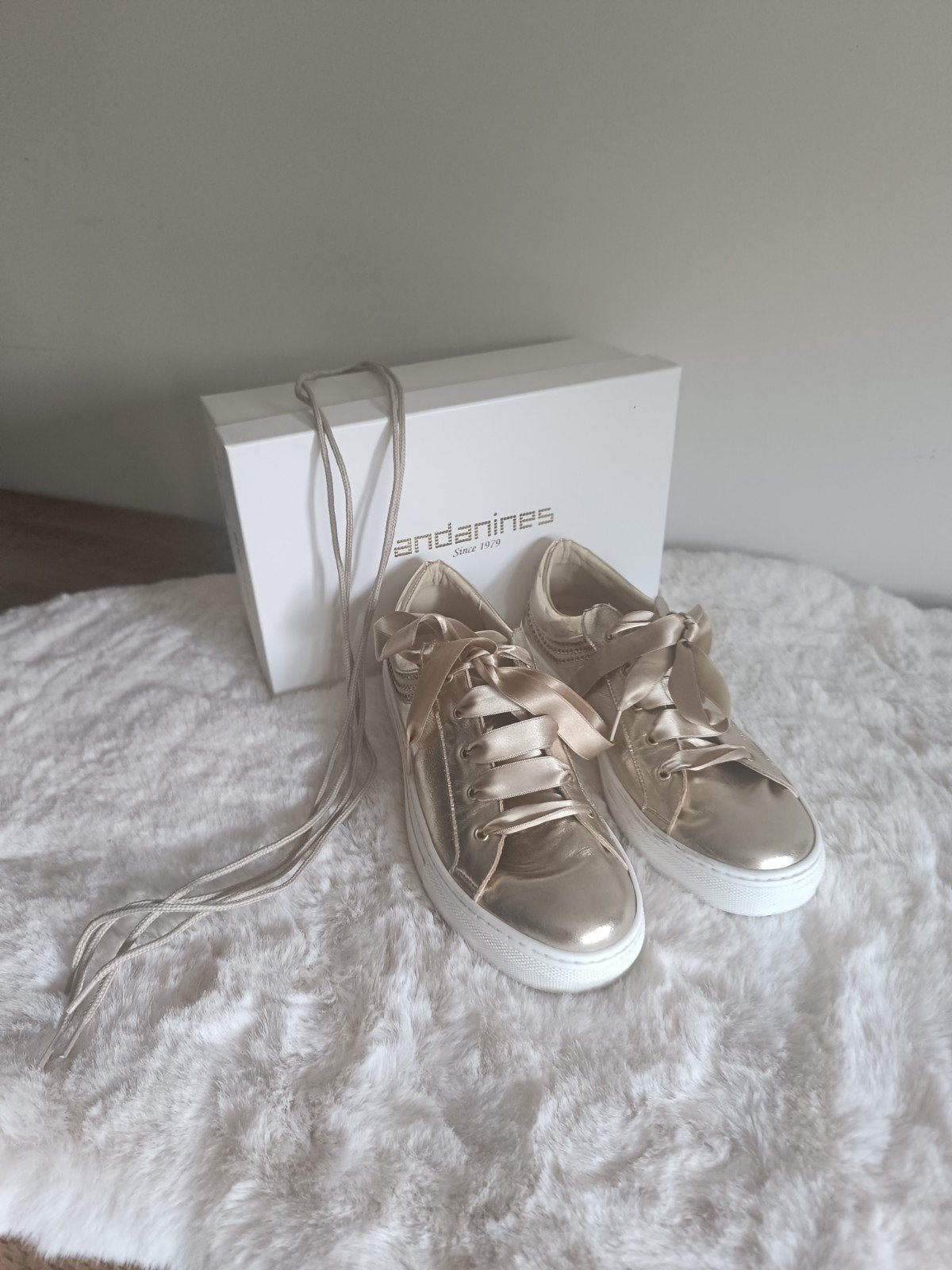 Leuke sneakers, Ophalen of Verzenden, Nieuw, Sneakers