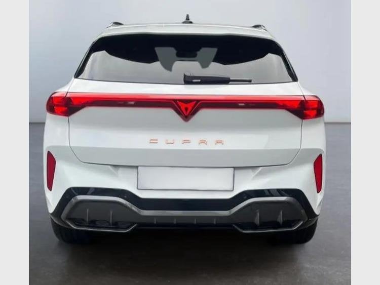 Cupra Terramar Terramar Business 1.5 eTSI 150ch (110kW) DSG, Autos, Achat, 139 g/km, Terramar, Automatique