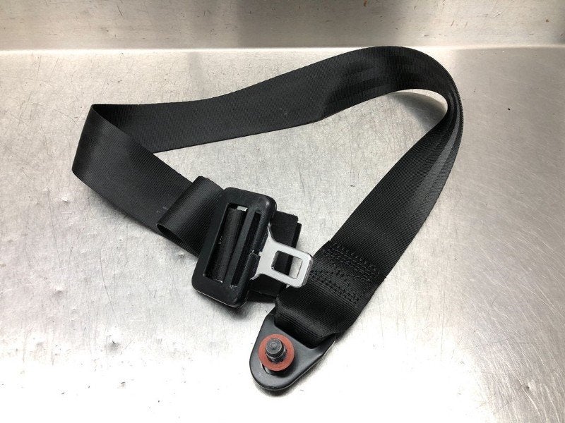 CEINTURE DE SECURITE ARRIERE CENTRALE Kia Picanto (JA), Autos : Pièces & Accessoires, Utilisé, Kia