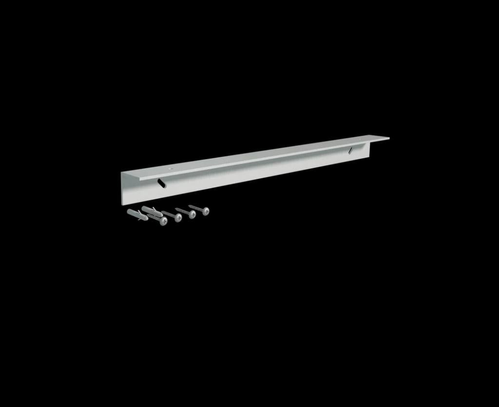 Meuble de lavabo Linie Support Profile, Enlèvement ou Envoi, Neuf