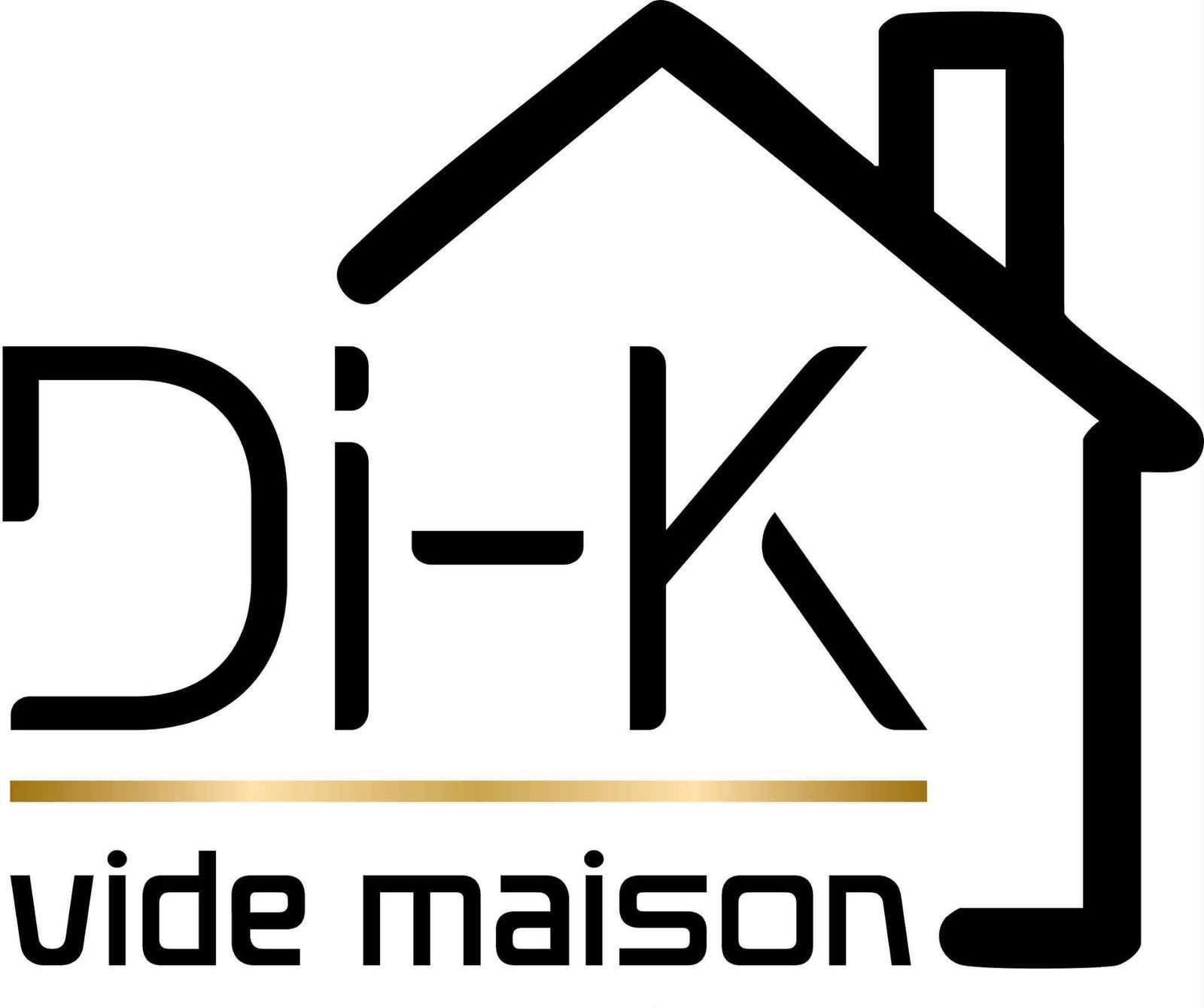 VOUS DEVEZ VIDER UNE MAISON ? NOUS SOMMES LÀ POUR VOUS !, Immo, Op zoek naar een appartement