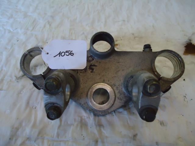 ST1100 1990 - 2001 Honda Kroonplaat D1-17990, Motoren, Onderdelen | Honda
