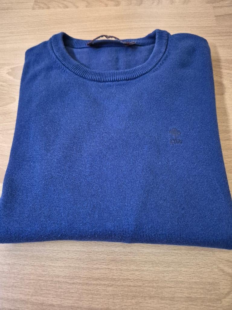 Trui maat 12 jaar River Woods, Enfants & Bébés, Vêtements enfant | Taille 152, Enlèvement ou Envoi, Utilisé