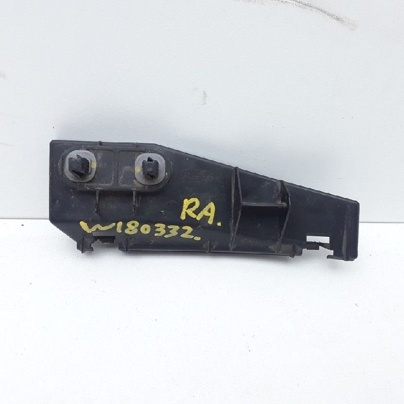 SUPPORT PARE-CHOCS ARRIÈRE DROIT Corolla Verso (R10 / 11), Utilisé, Toyota