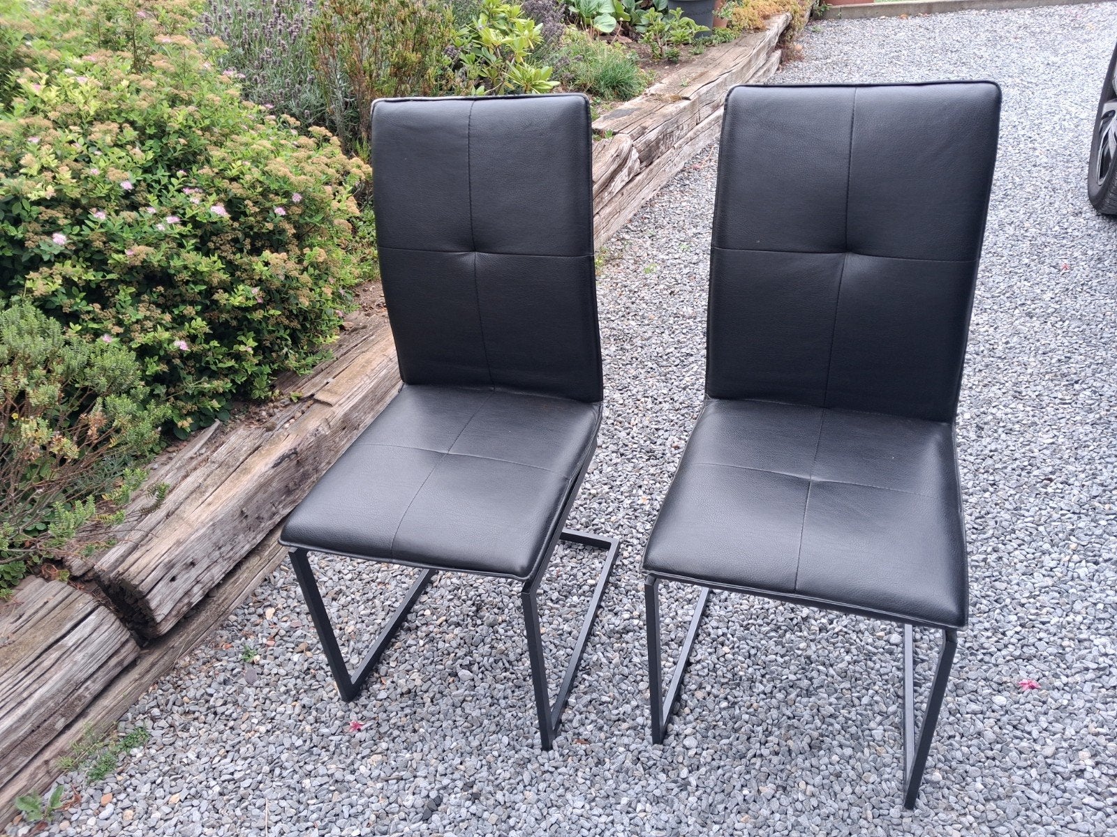 chaise a donner, Maison & Meubles