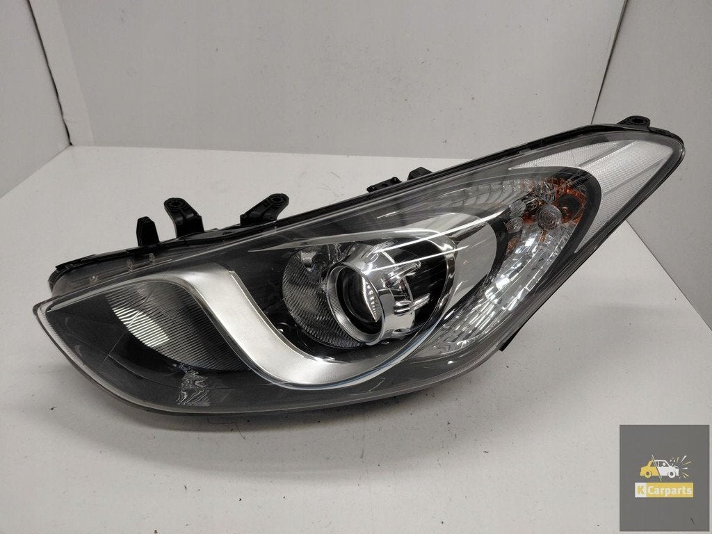 92101A6060, Hyundai I30 II Lens met verlichting linkerlamp I, Gebruikt, Heolleung-ro 12
06797  Seoul, Info@hyundai.com, Hyundai