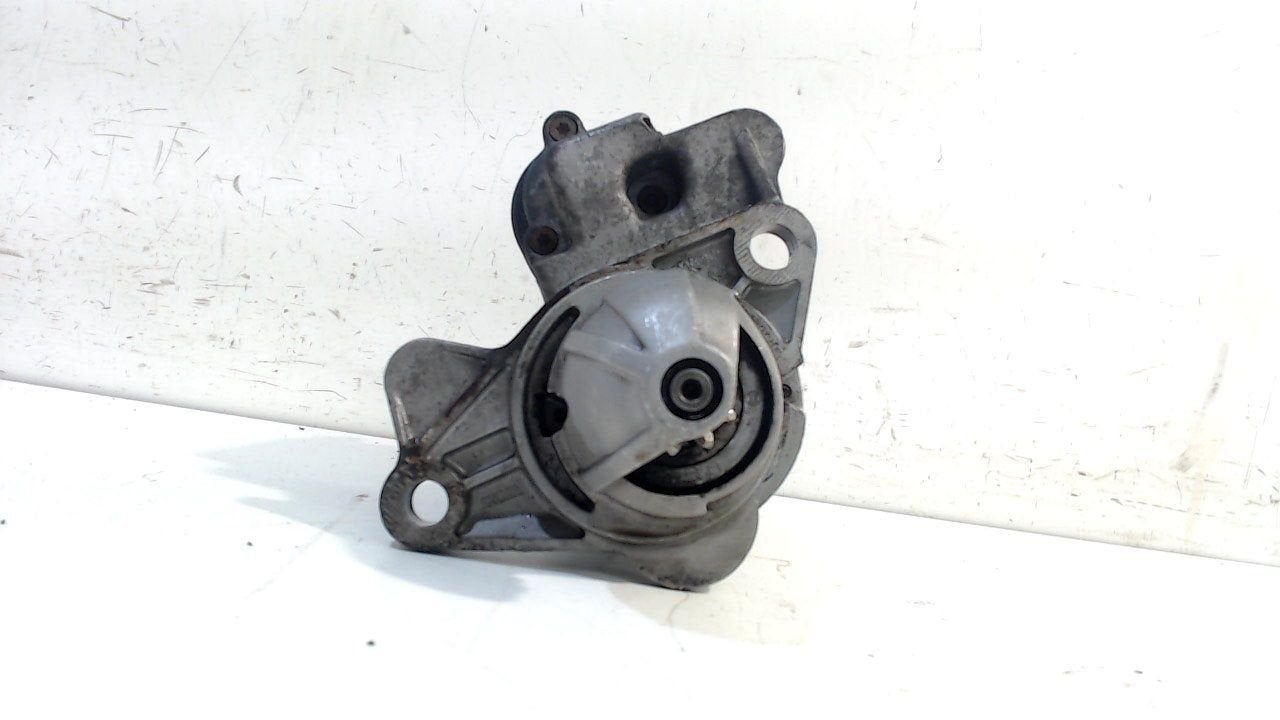 Startmotor Mini Mini, Autos : Pièces & Accessoires, Moteurs & Accessoires, Mini, Utilisé, Origine de la pièce connue, 12 mois de garantie