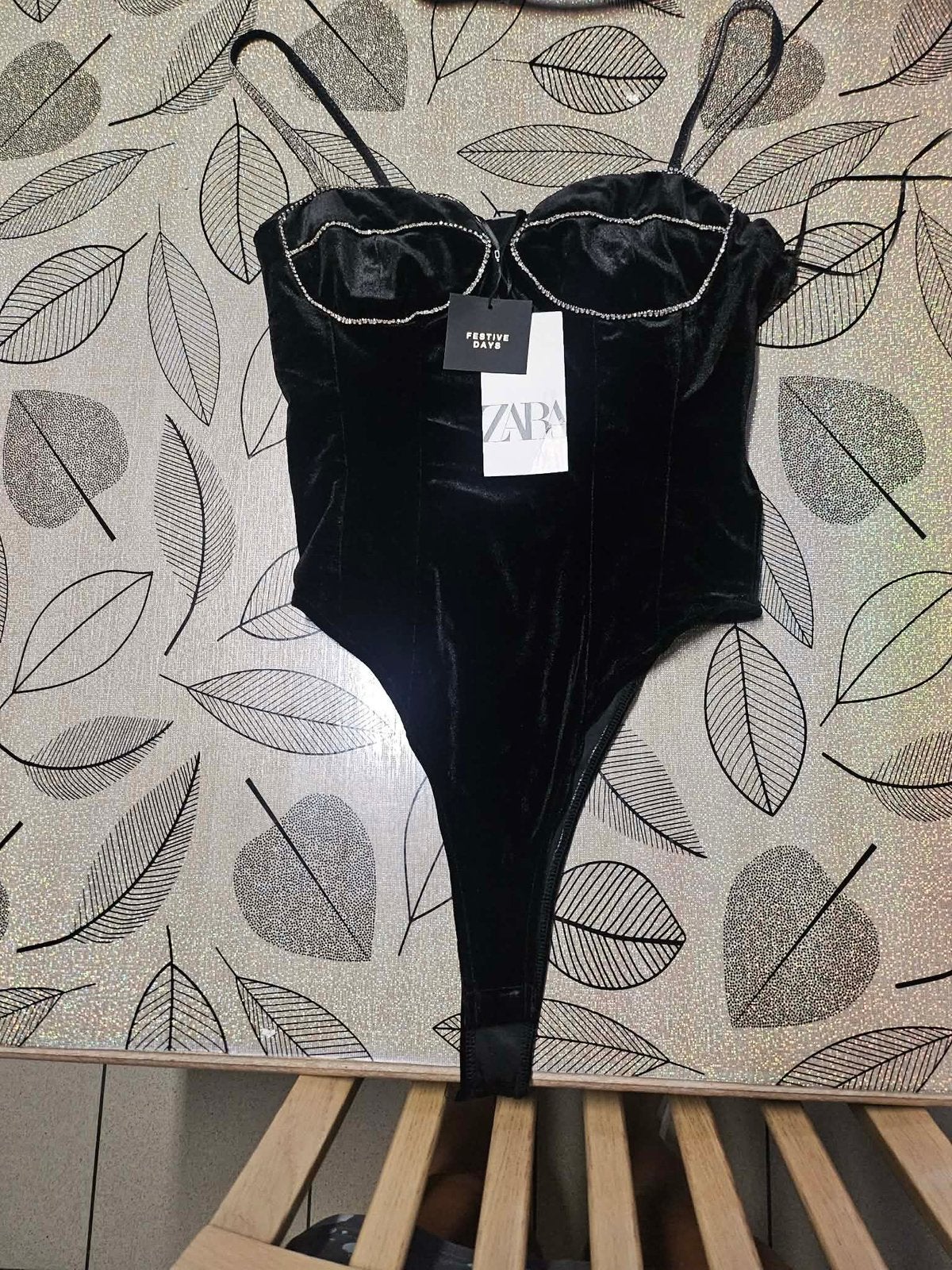 Body famme, Ophalen of Verzenden