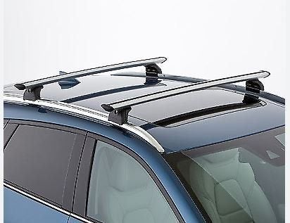 Dakdragers origineel imperiaal KB8SV3840 Mazda CX 5 2017-202, Auto diversen, Dakdragers, Nieuw, Ophalen of Verzenden