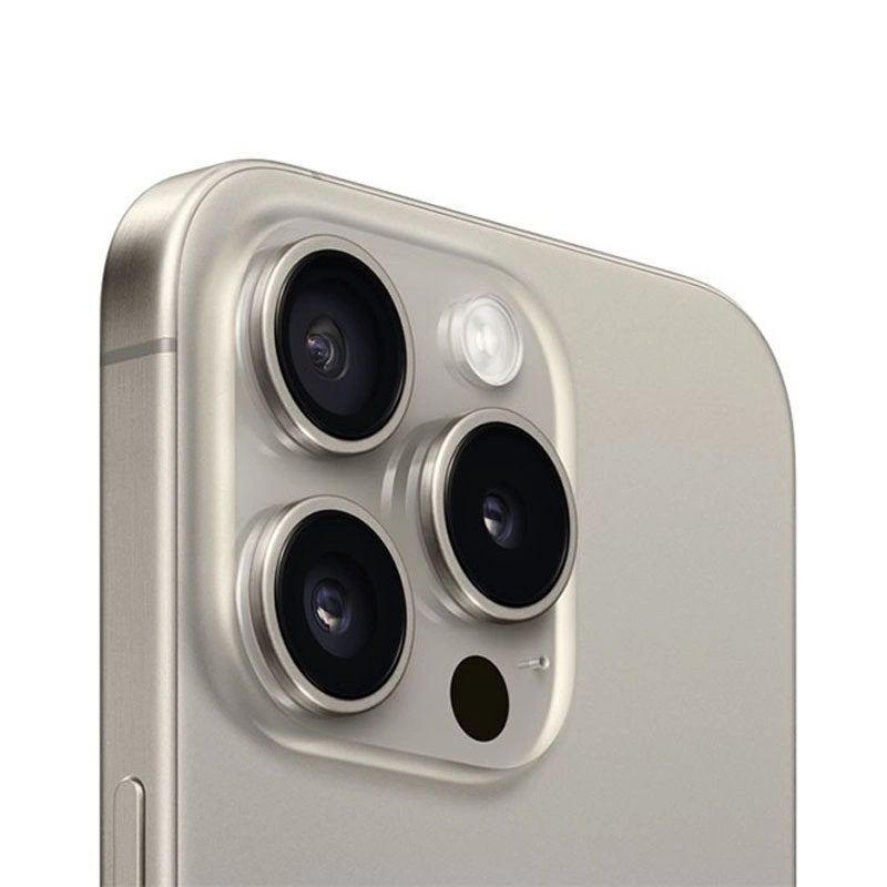 Iphone 16 pro max 256 - garanti jusqu’au 3/10/2026 + facture, 256 GB, Gebruikt, IPhone 16 Pro Max, Ophalen of Verzenden