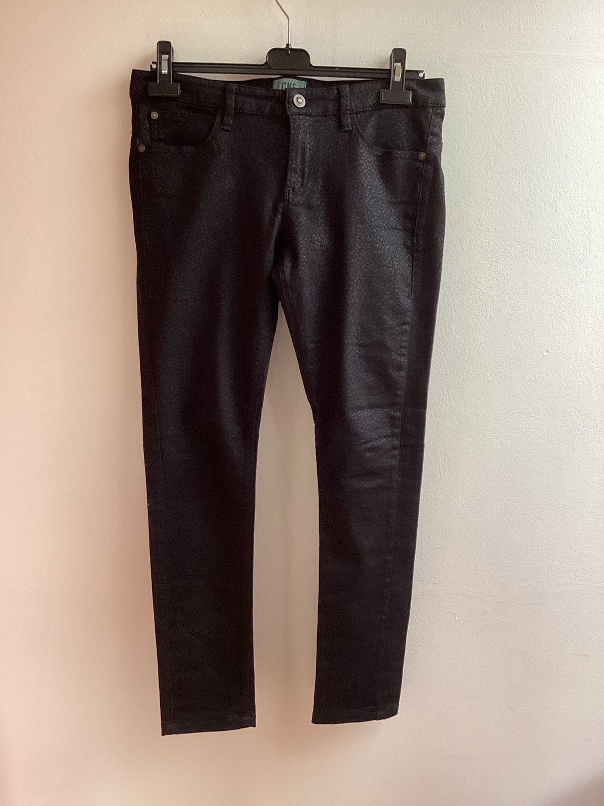Broek CKS 28, Taille 38/40 (M), Enlèvement ou Envoi, Comme neuf, Longs