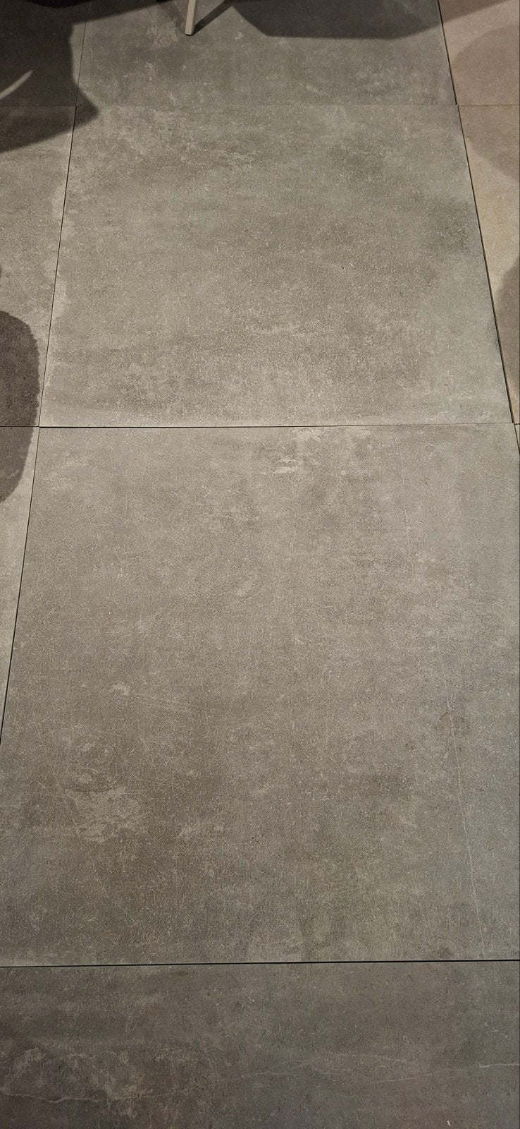 Carrelage de patio, Jardin & Terrasse, Enlèvement, Neuf, Céramique, Tuiles de terrasse