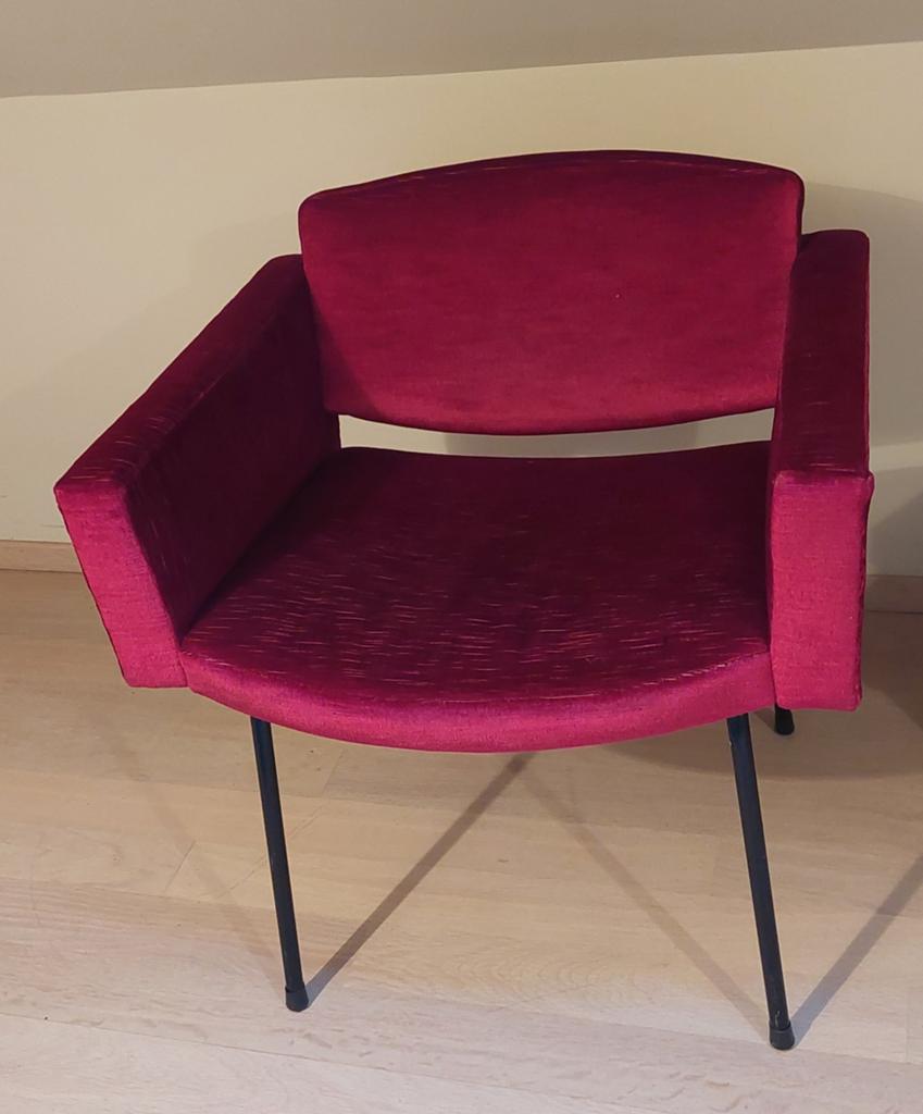2 design zeteltjes, Huis en Inrichting, Ophalen