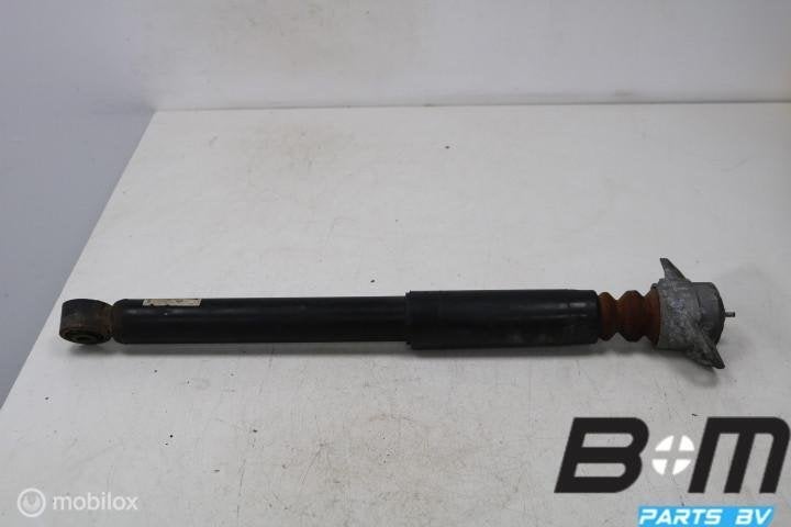 Schokdempers achterzijde VW Golf 6 1K0512013CR, Auto-onderdelen, Gebruikt