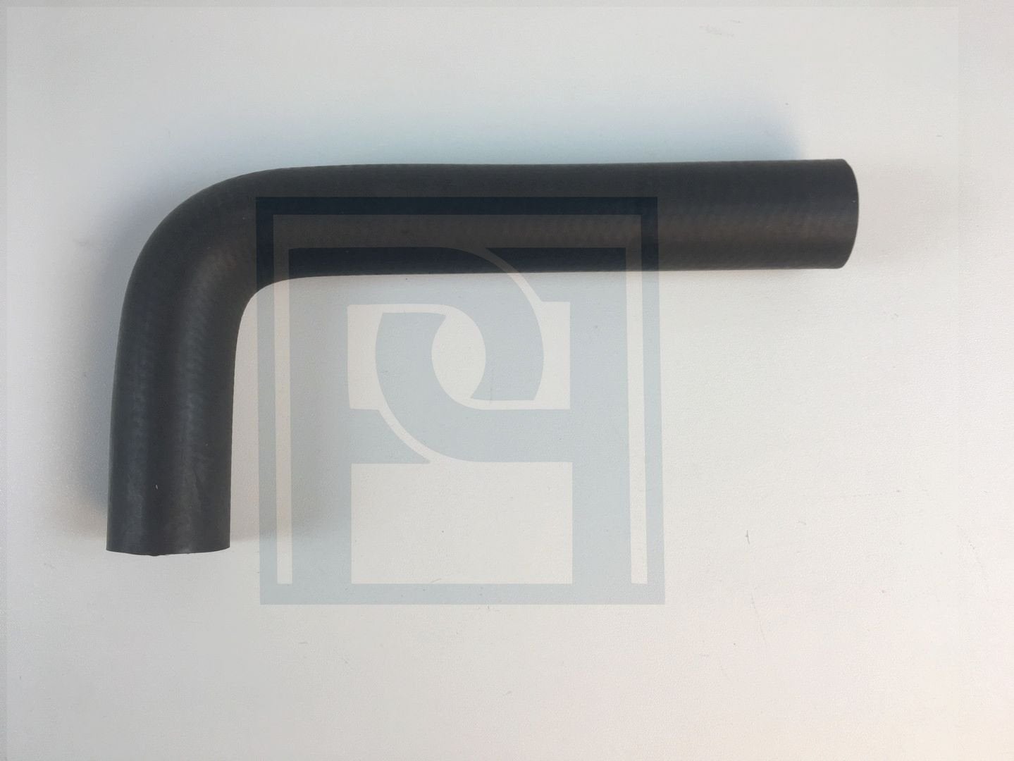Volvo Radiateur slang PV544+PV444 +445+Amazon B16 onder Volv, Enlèvement ou Envoi, Neuf, Volvo