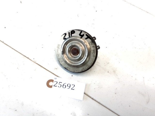 Zip 4T 2006 - 2018 Piaggio Claxon D1-57904