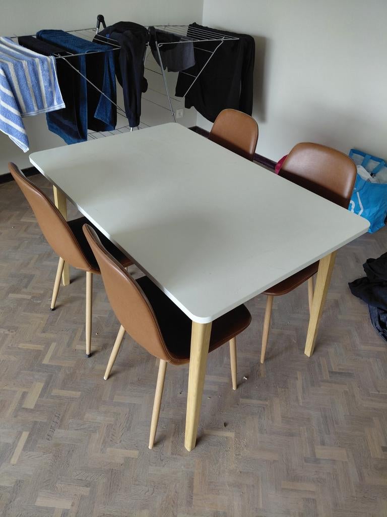 Inboedel, Doe-het-zelf en Bouw, Platen en Panelen, Ophalen