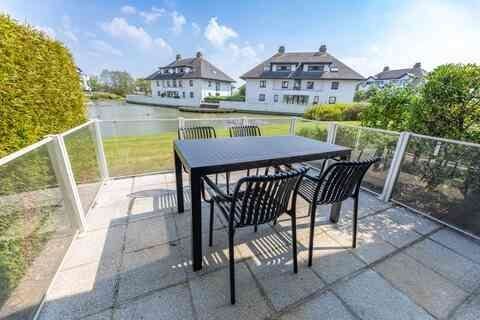 Studio à vendre à Middelkerke, Province de Flandre-Occidentale, Middelkerke, 206 kWh/m²/an, Ventes sans courtier