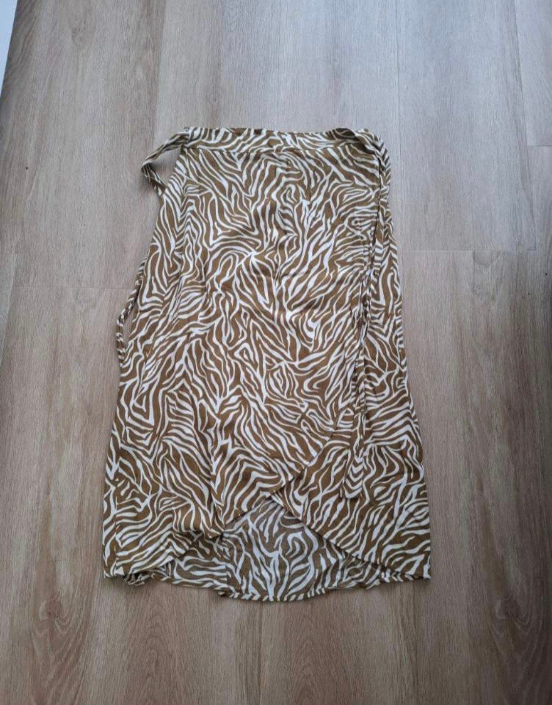 Lange rok Louise maat 36, Kleding | Dames, Rokken, Louise, Ophalen of Verzenden, Zo goed als nieuw, Maat 36 (S)