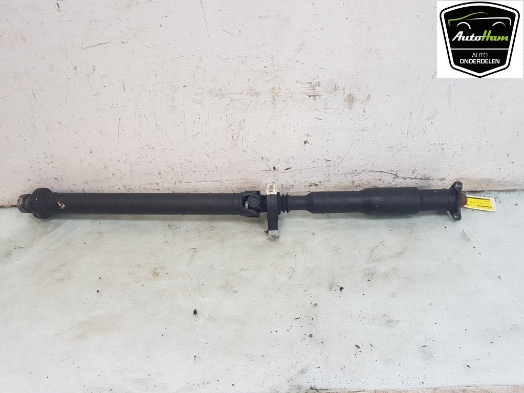 TUSSENAS ABS BMW Z4 Roadster (E89) (|7615968|26107615968|), Gebruikt, BMW