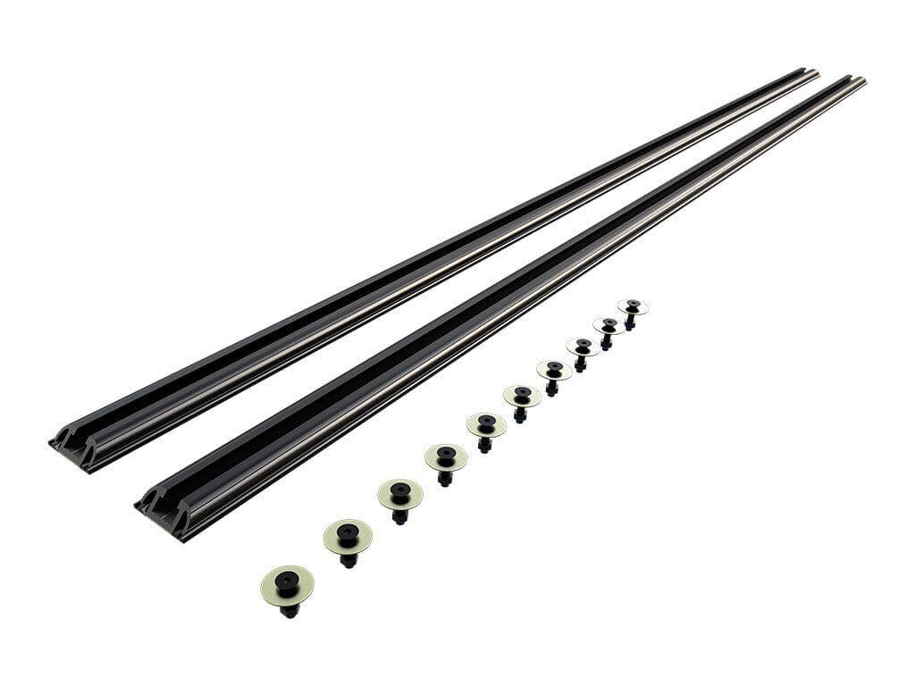 Front Runner Universele Tracks Rails Niet Geboord 1800MM (L), Neuf, -, -, -