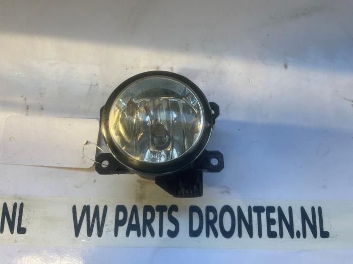 Phare longue-portée droit d'un Alfa Romeo Giulia, Autos : Pièces & Accessoires, Éclairage, Alfa Romeo, Utilisé, 3 mois de garantie