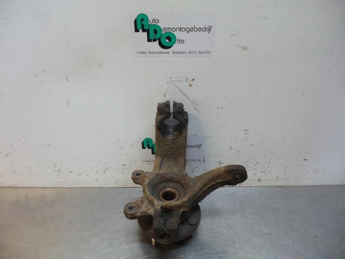 Joint avant droit d'un Ford Fiesta (Fiesta 02-), -, 3 mois de garantie, -, -