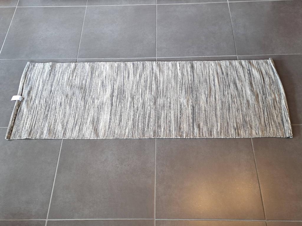 Yogamat Kimjaly, Sports & Fitness, Yoga & Pilates, Enlèvement, Comme neuf, Tapis de yoga