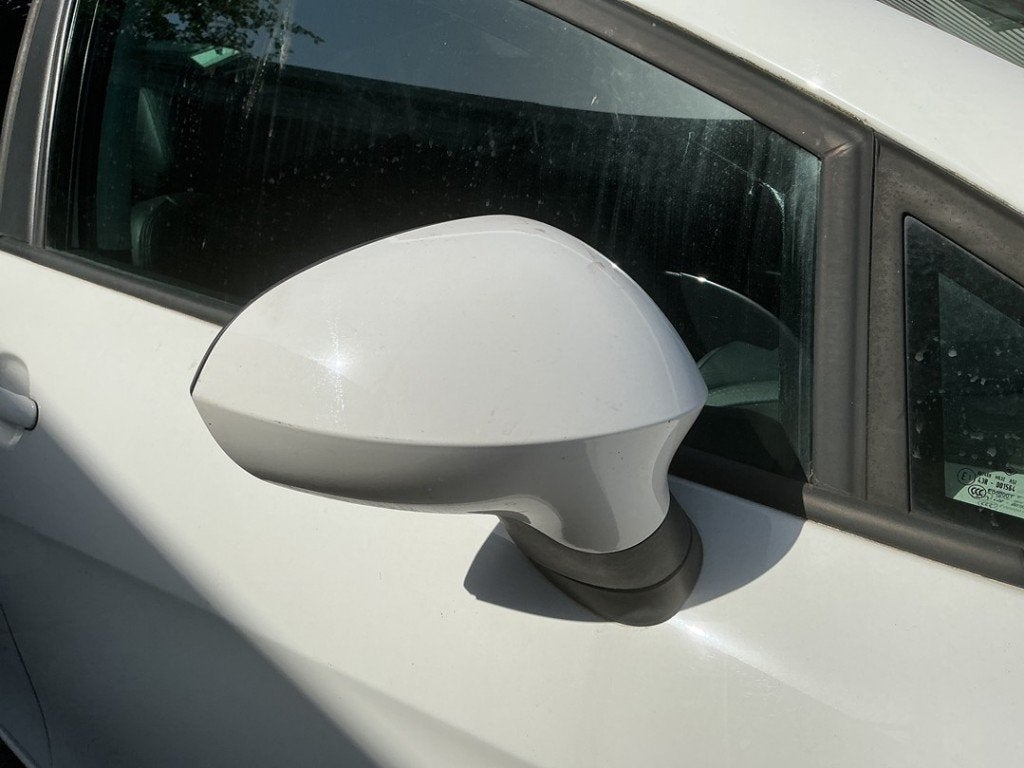 RETROVISEUR EXTERIEUR DROIT Seat Leon (1P1) (|1P1857508M|), Autos : Pièces & Accessoires, Seat Deutschland GmbH, Service@seat.de