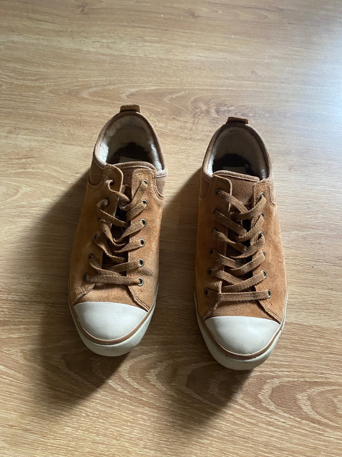 Ugg sneakers  39, Kleding | Dames, Ophalen, Sneakers