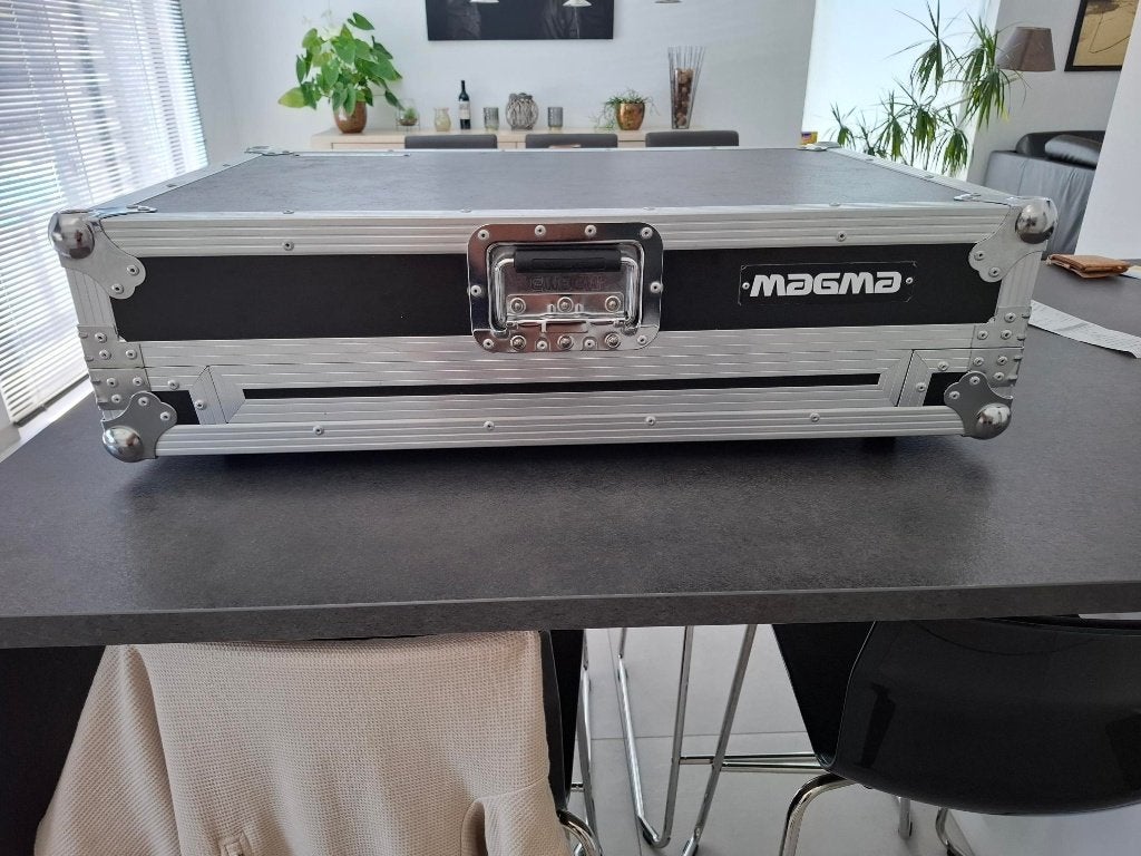 muziek en instrumeneten, Boeken, Muziek, Zo goed als nieuw, Ophalen