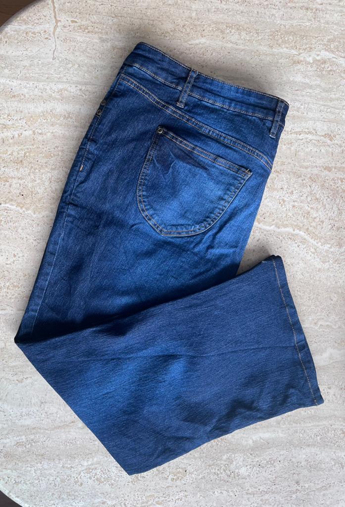 Jeans, Vêtements | Femmes, Jeans, Enlèvement ou Envoi, Comme neuf, Bleu