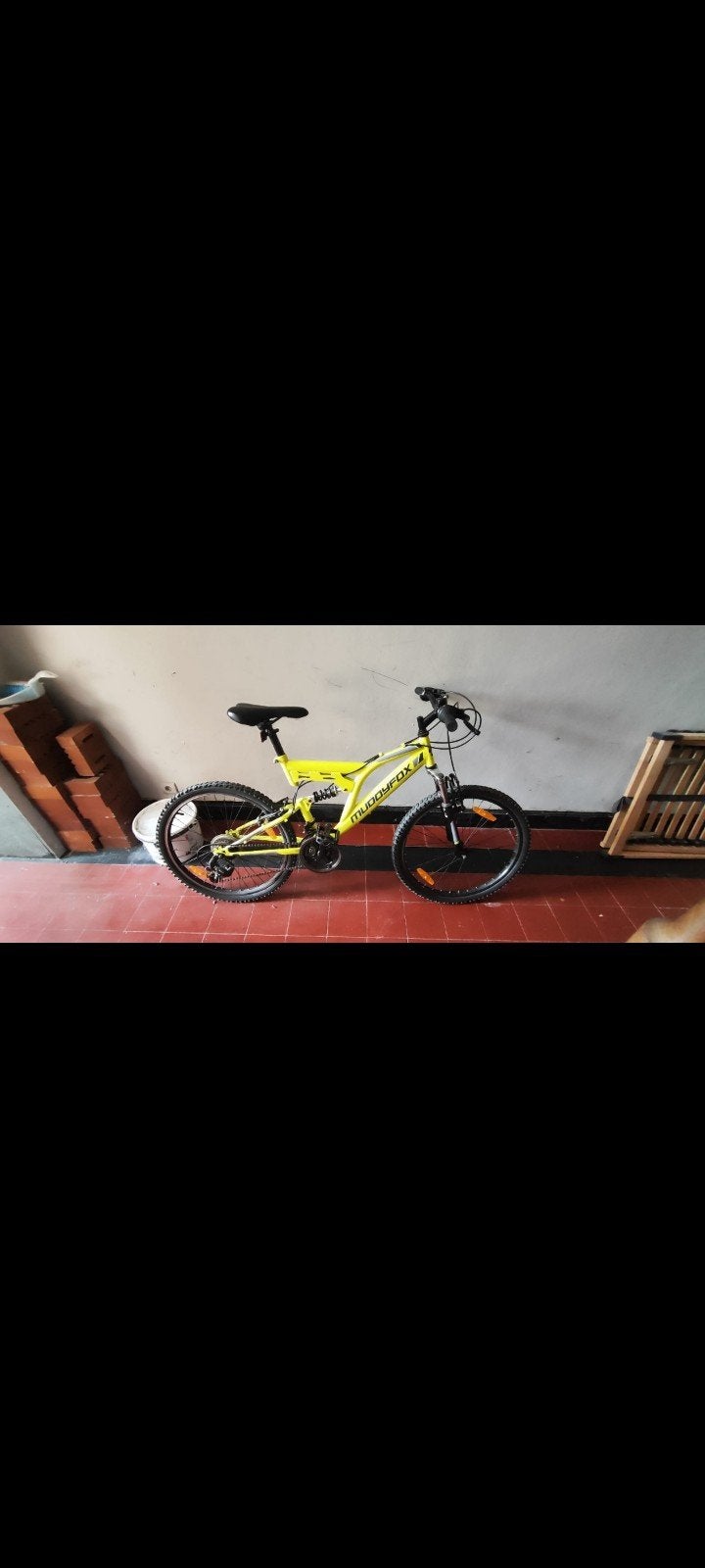 vélo