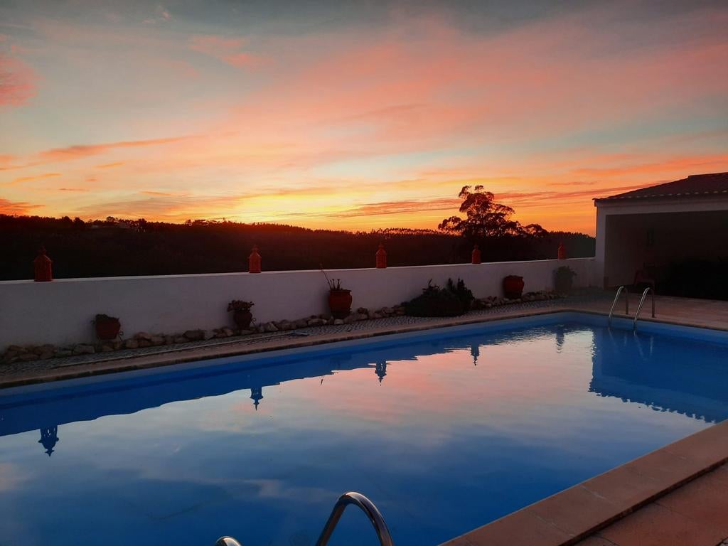 Vakantiewoning te huur ideaal voor gezin in Portugal, Tickets en Kaartjes
