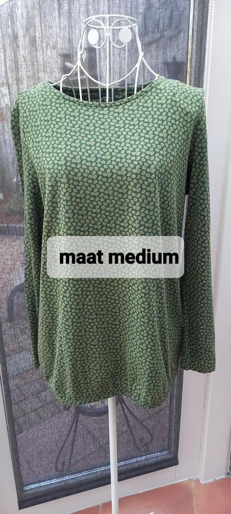 Leuke truitjes, Kleding | Dames, Truien en Vesten, Ophalen of Verzenden