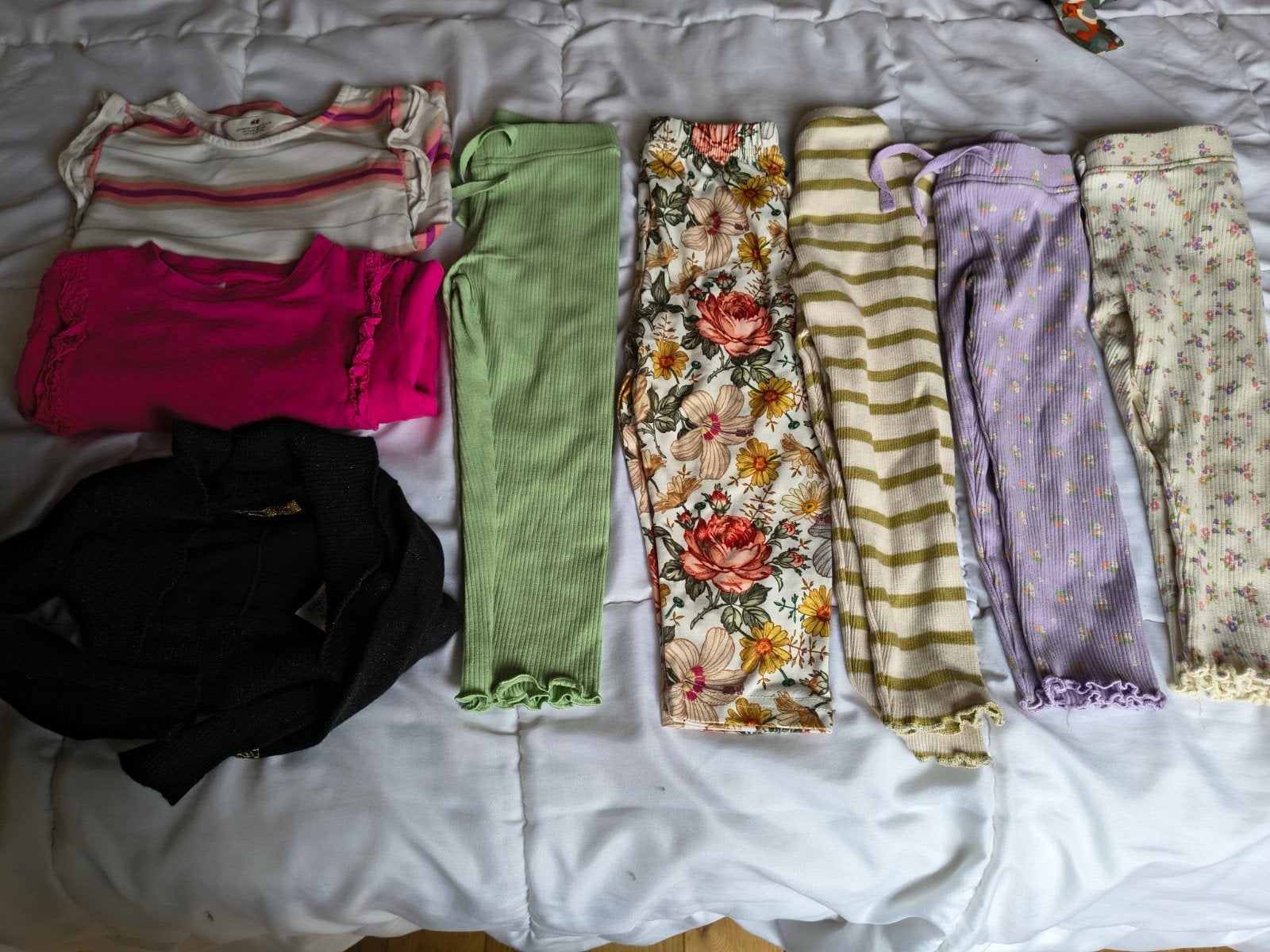 vêtements fille 3 ans, Kleding | Dames, Ophalen